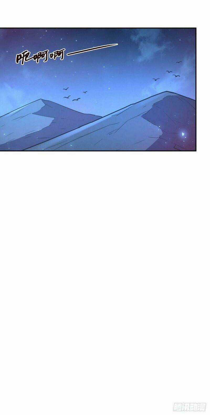 Sinh Tử Quyết Chapter 125 trang 20