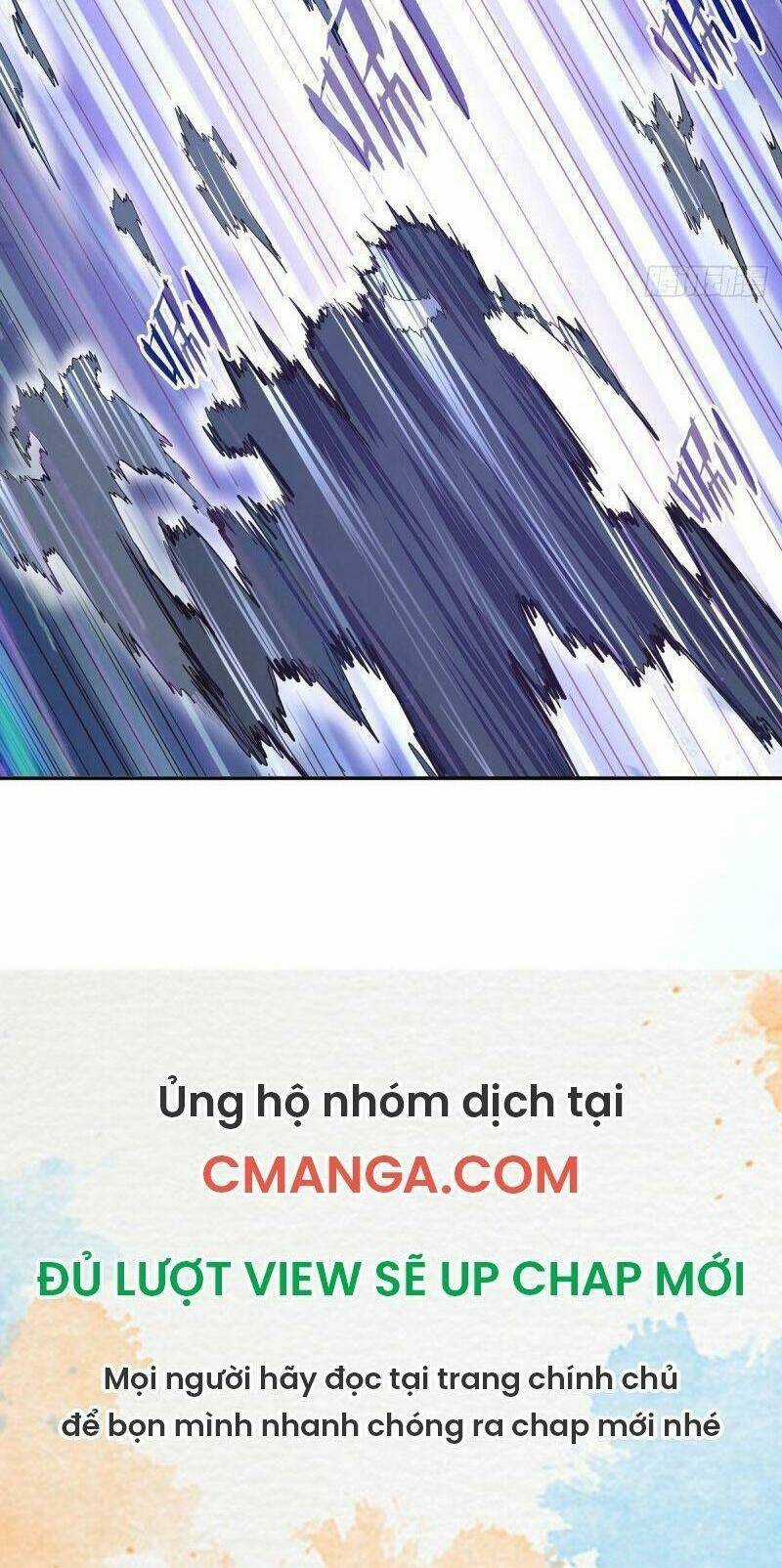 Sinh Tử Quyết Chapter 126 trang 13