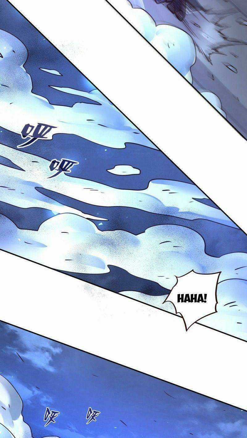 Sinh Tử Quyết Chapter 126 trang 18