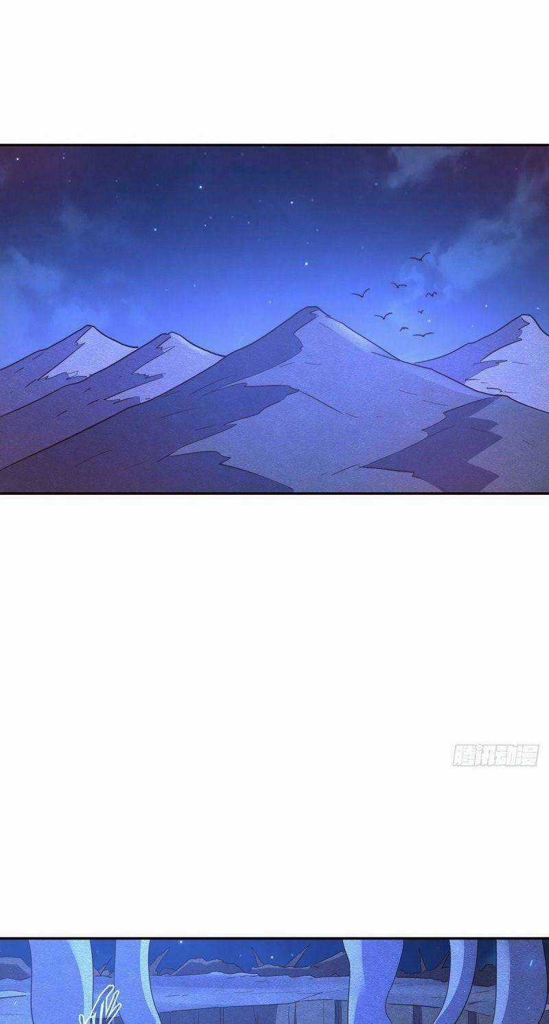 Sinh Tử Quyết Chapter 127 trang 10