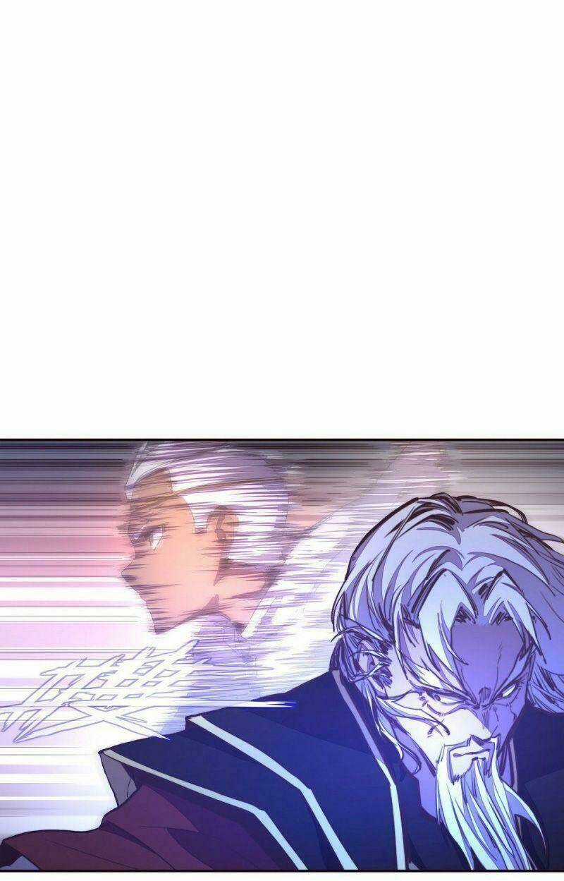 Sinh Tử Quyết Chapter 127 trang 20