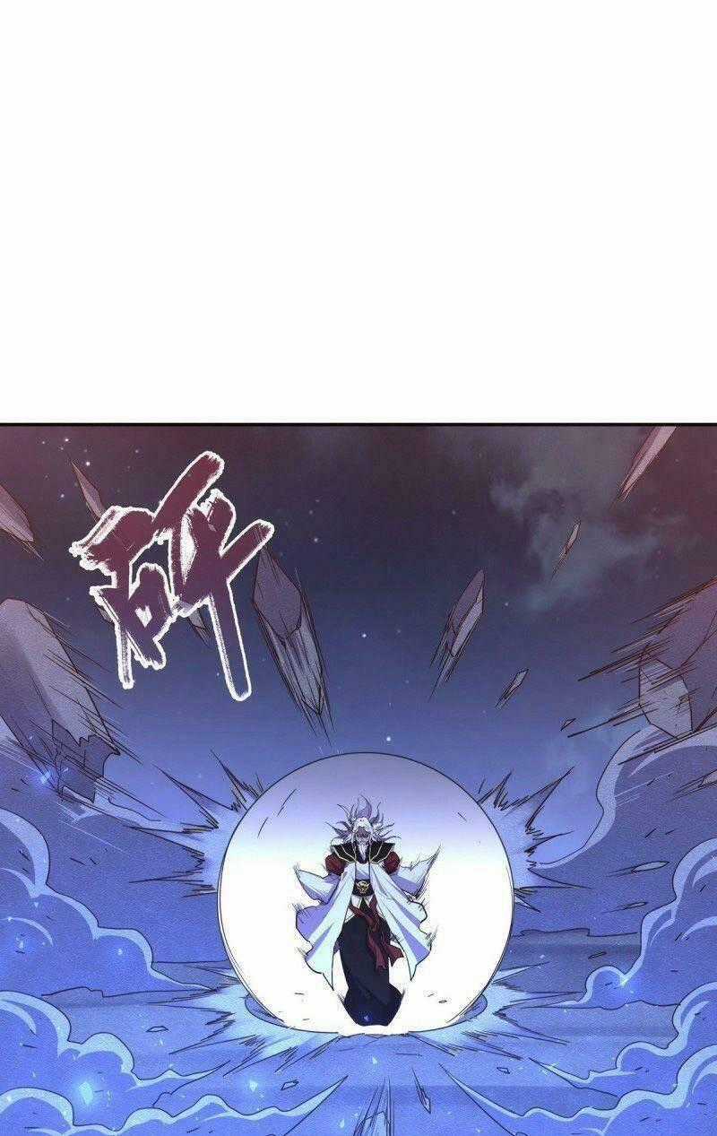 Sinh Tử Quyết Chapter 128 trang 0