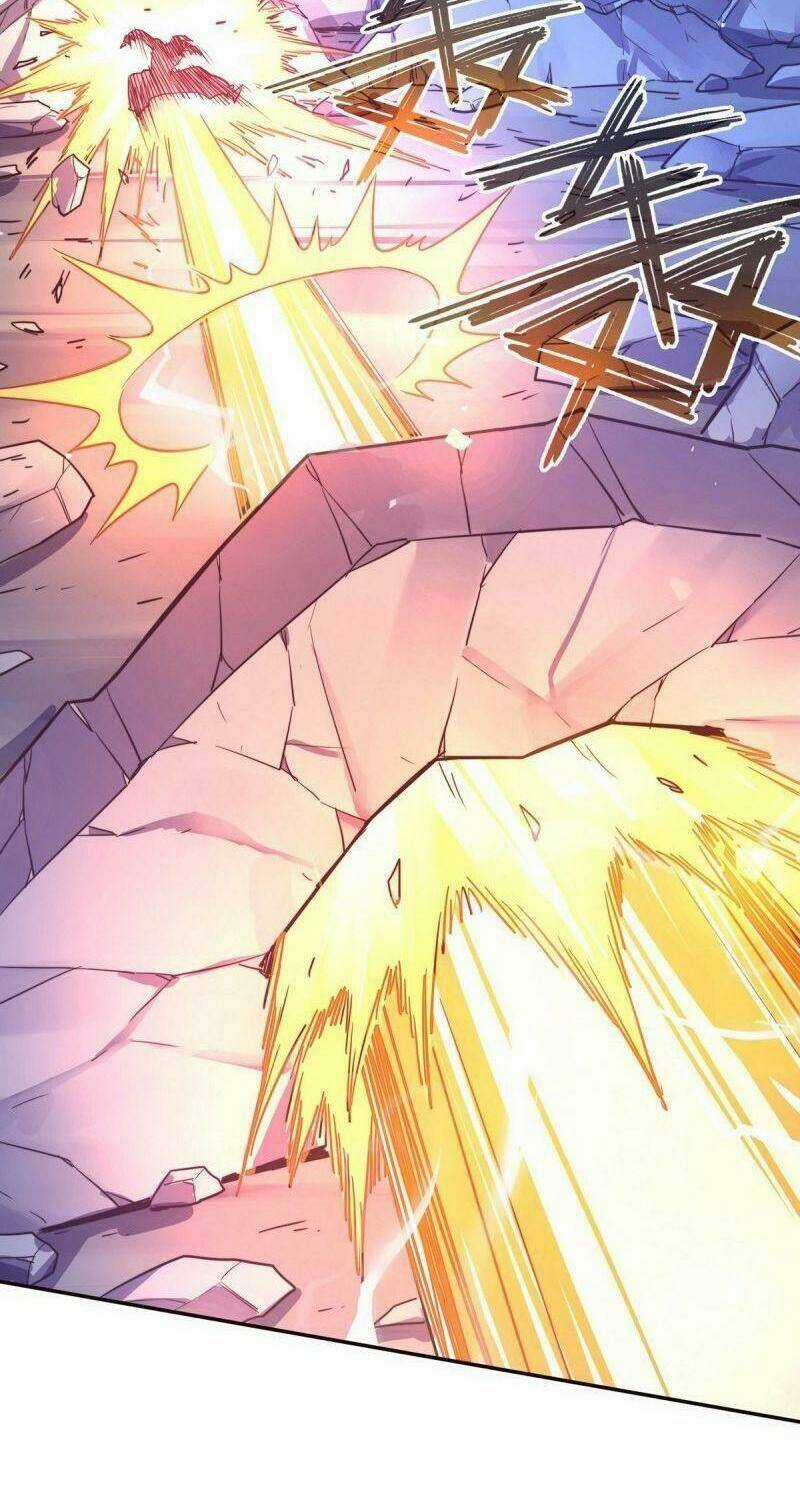 Sinh Tử Quyết Chapter 128 trang 23