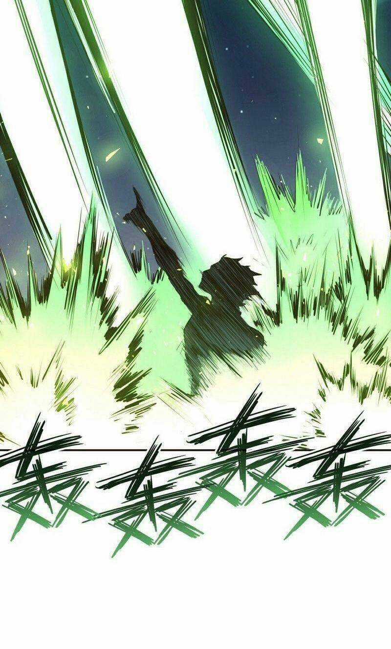 Sinh Tử Quyết Chapter 129 trang 17