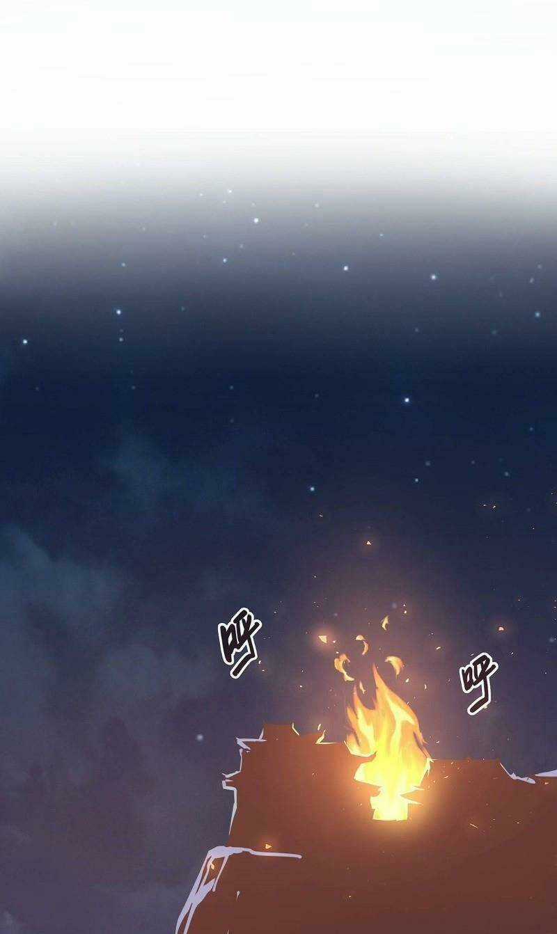 Sinh Tử Quyết Chapter 13 trang 8