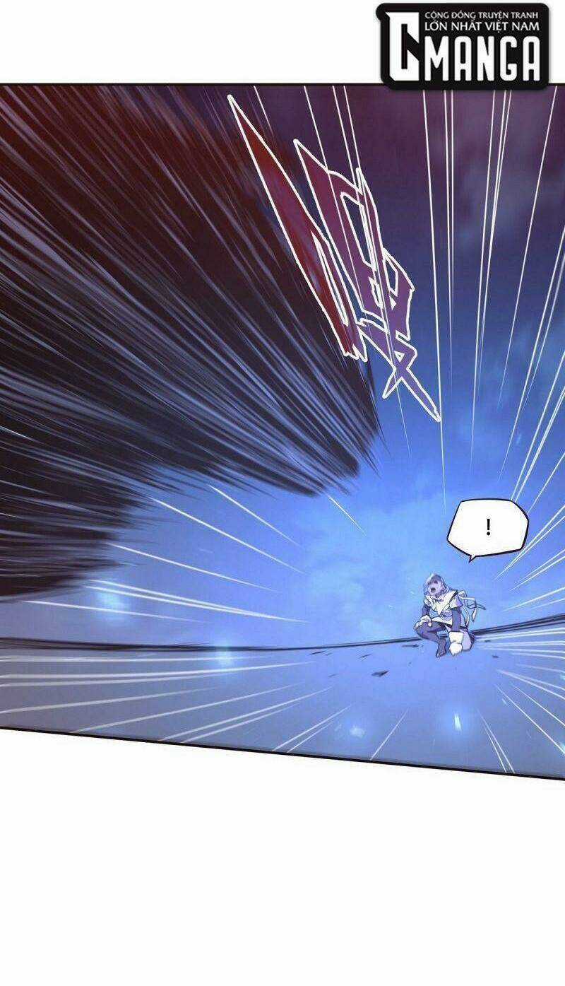 Sinh Tử Quyết Chapter 130 trang 21