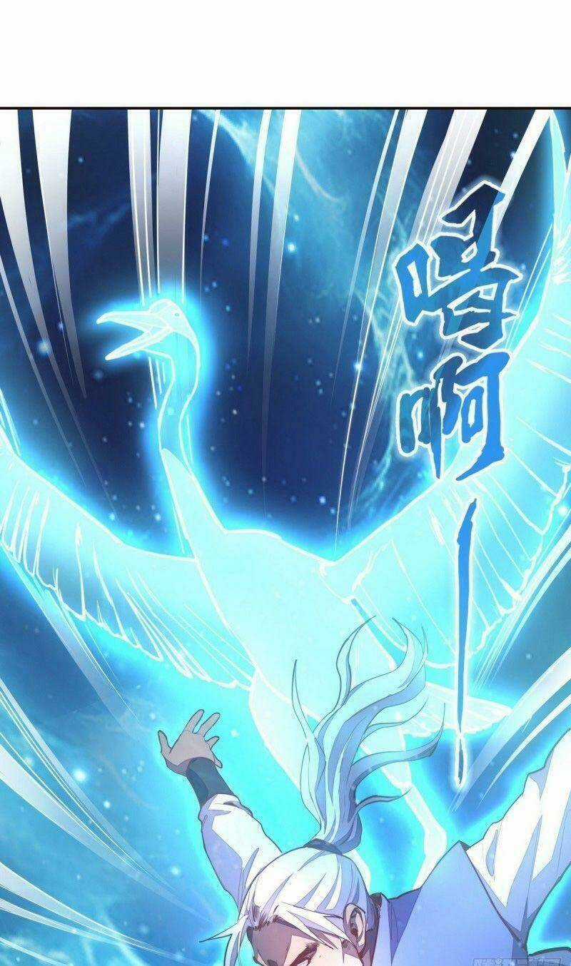 Sinh Tử Quyết Chapter 131 trang 15