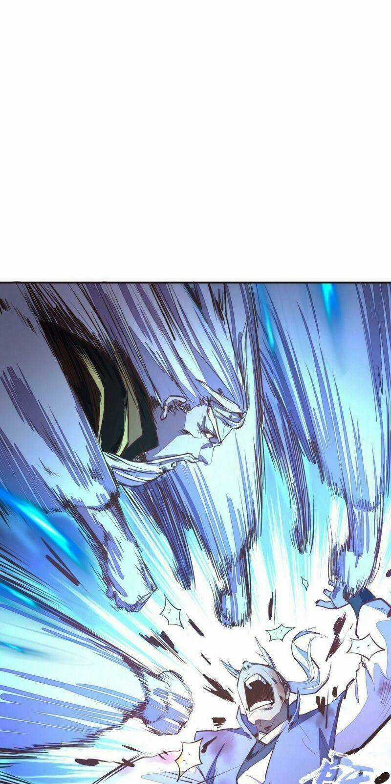 Sinh Tử Quyết Chapter 132 trang 18