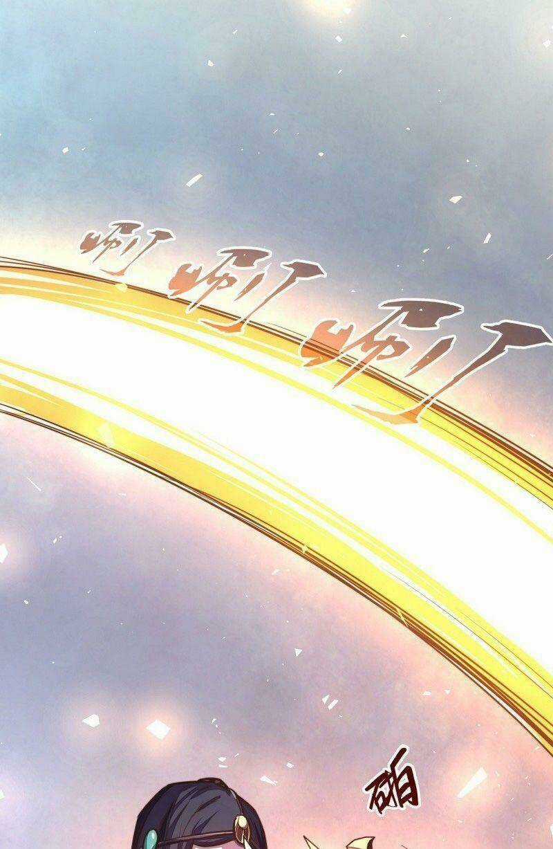 Sinh Tử Quyết Chapter 132 trang 27