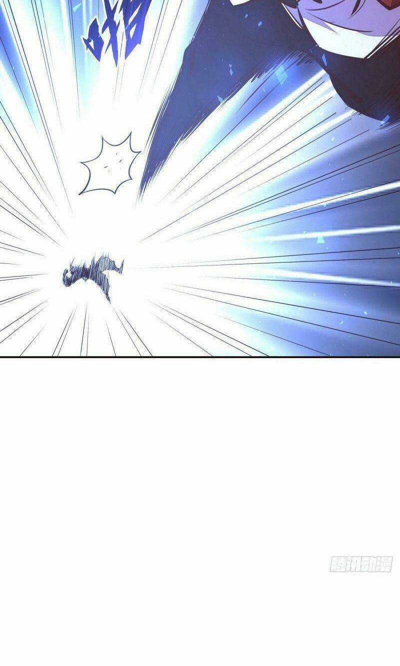 Sinh Tử Quyết Chapter 132 trang 7