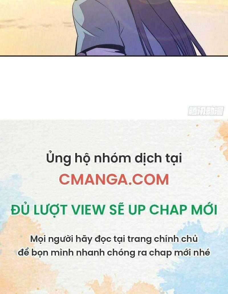 Sinh Tử Quyết Chapter 133 trang 24