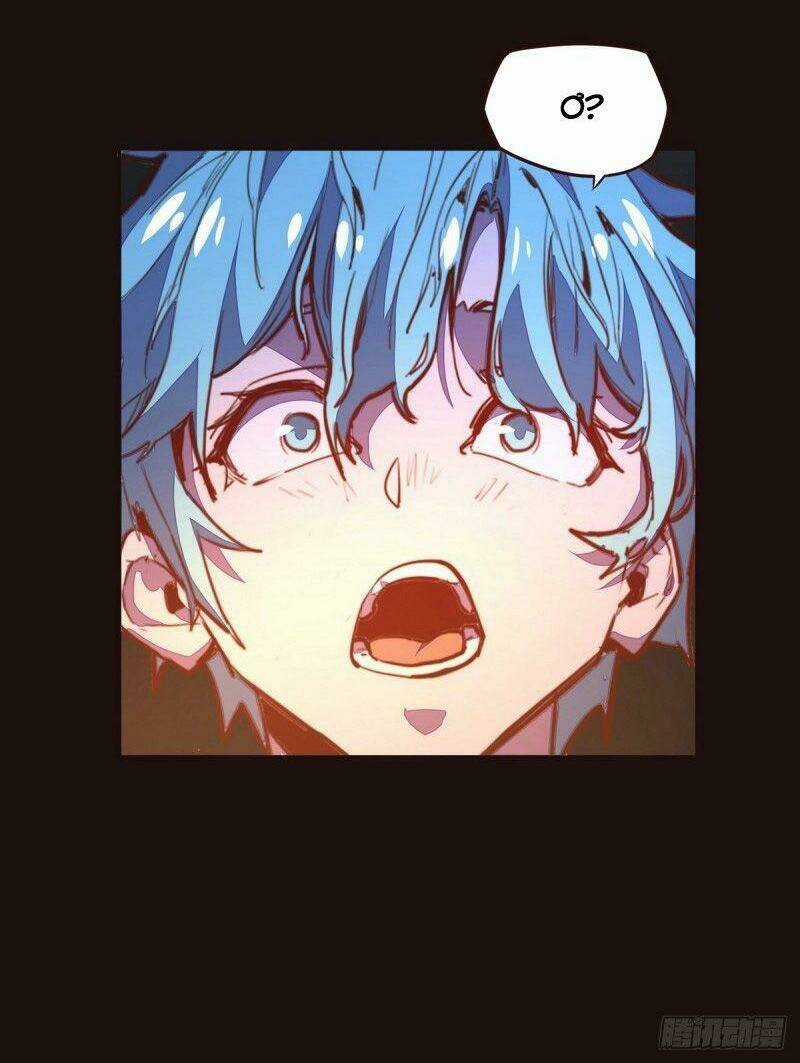 Sinh Tử Quyết Chapter 135 trang 23