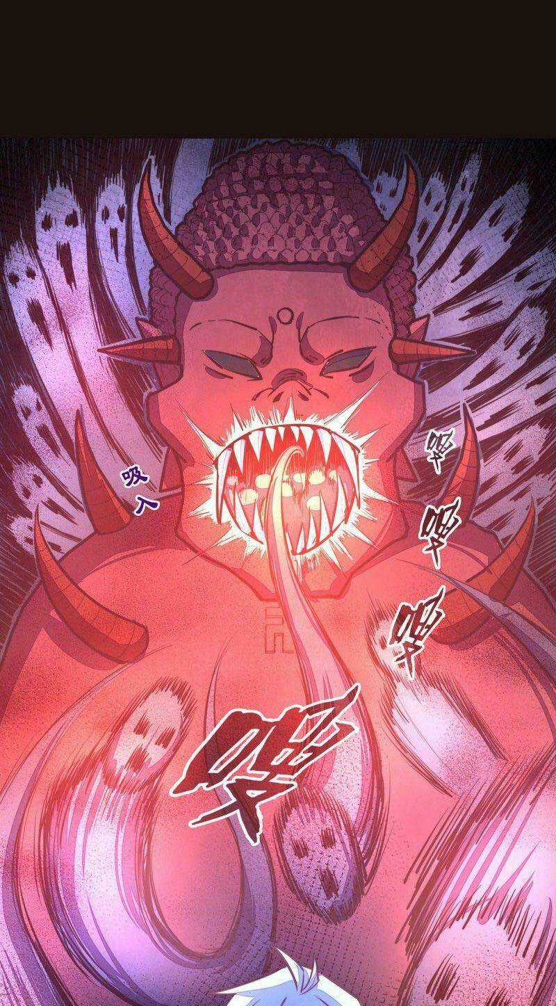 Sinh Tử Quyết Chapter 135 trang 24