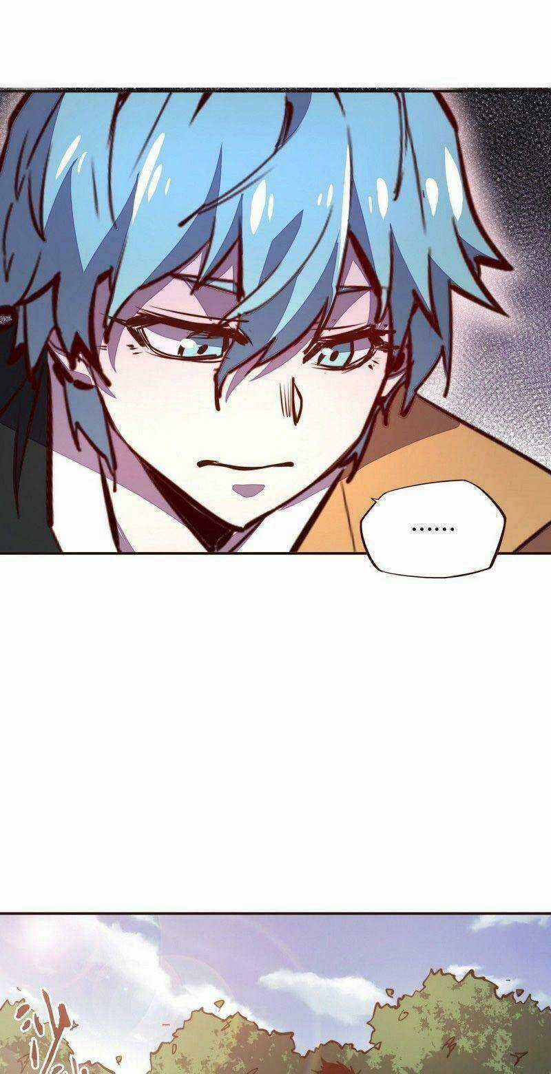 Sinh Tử Quyết Chapter 136 trang 20