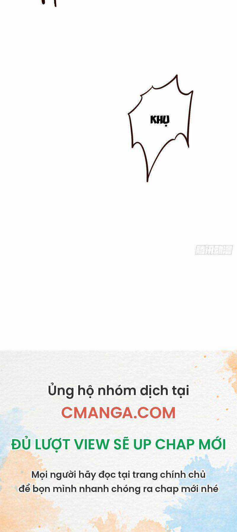 Sinh Tử Quyết Chapter 137 trang 17