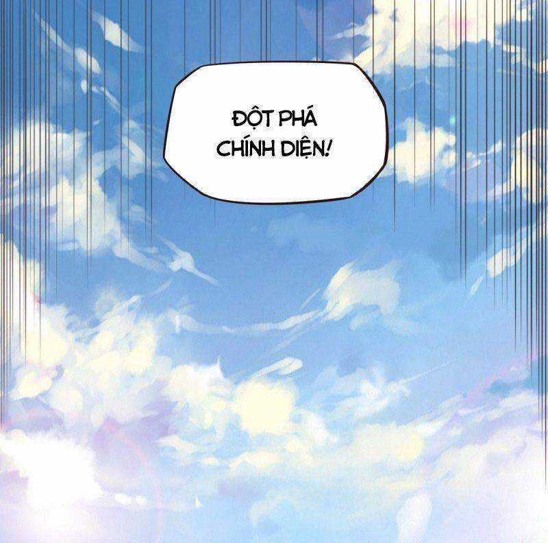 Sinh Tử Quyết Chapter 137 trang 19