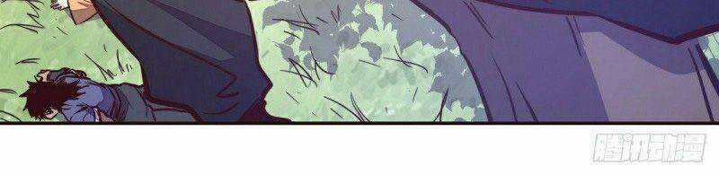 Sinh Tử Quyết Chapter 137 trang 3