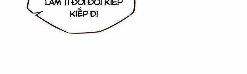 Sinh Tử Quyết Chapter 138 trang 21