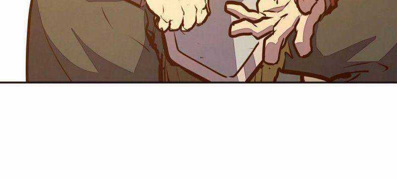 Sinh Tử Quyết Chapter 138 trang 3