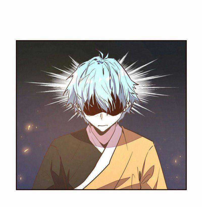 Sinh Tử Quyết Chapter 138 trang 7