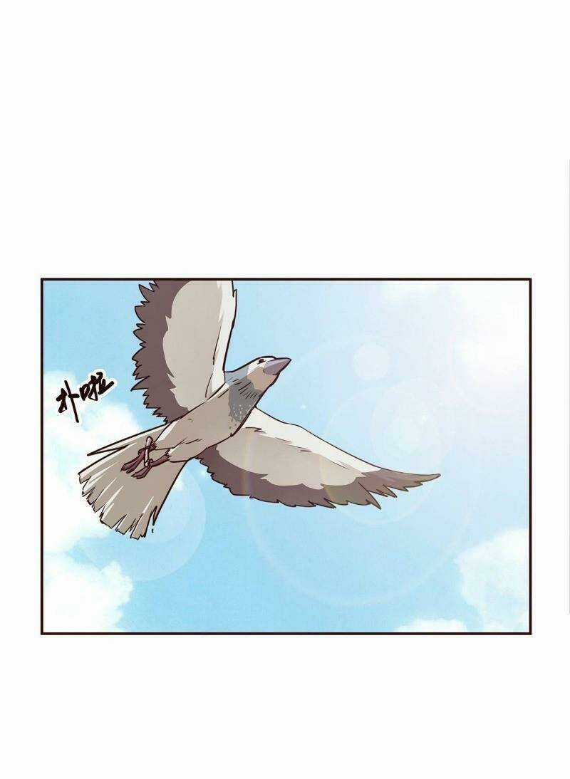 Sinh Tử Quyết Chapter 14 trang 12