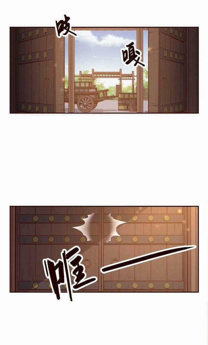 Sinh Tử Quyết Chapter 14 trang 19