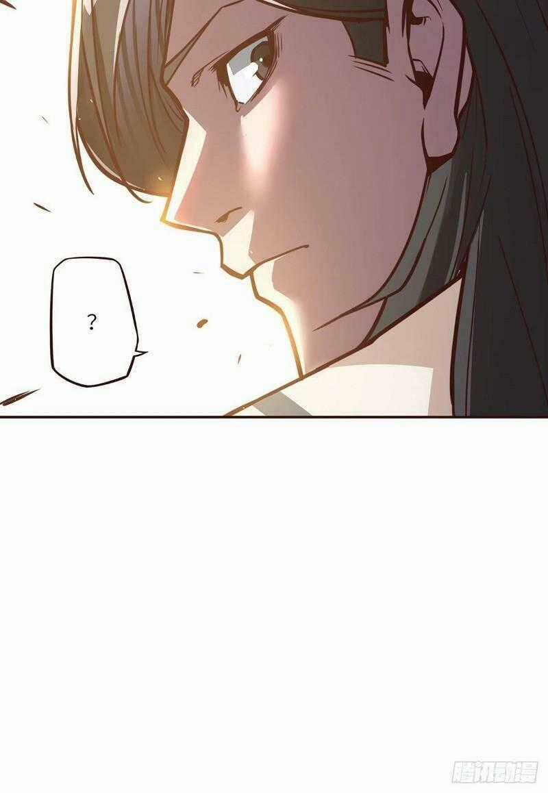 Sinh Tử Quyết Chapter 14 trang 35