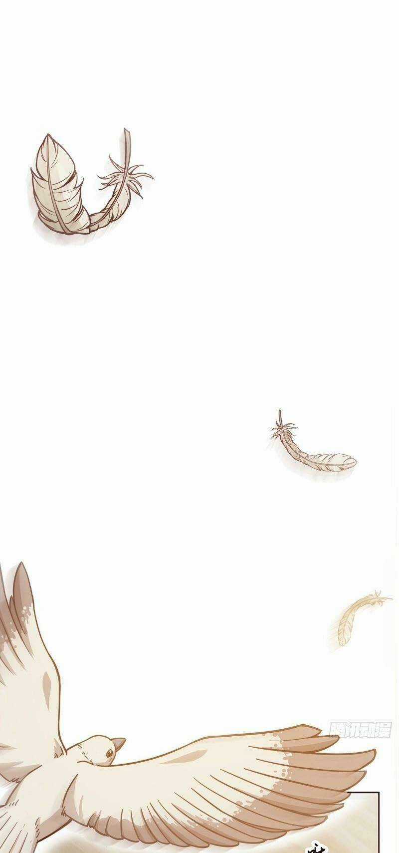 Sinh Tử Quyết Chapter 14 trang 6