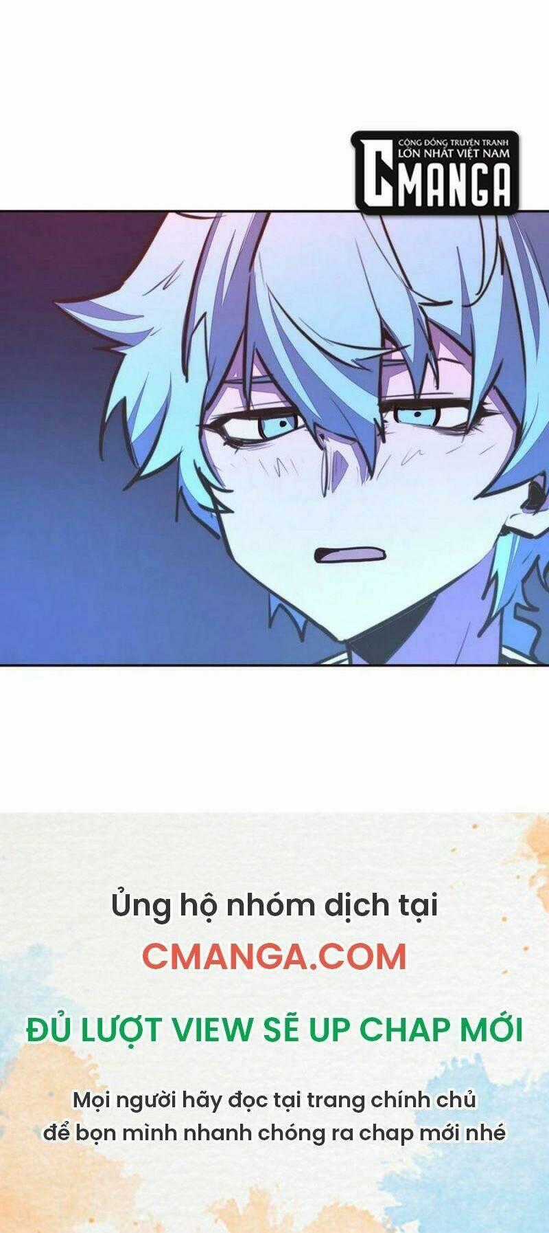 Sinh Tử Quyết Chapter 140 trang 34