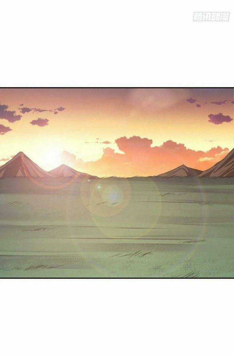 Sinh Tử Quyết Chapter 140 trang 9