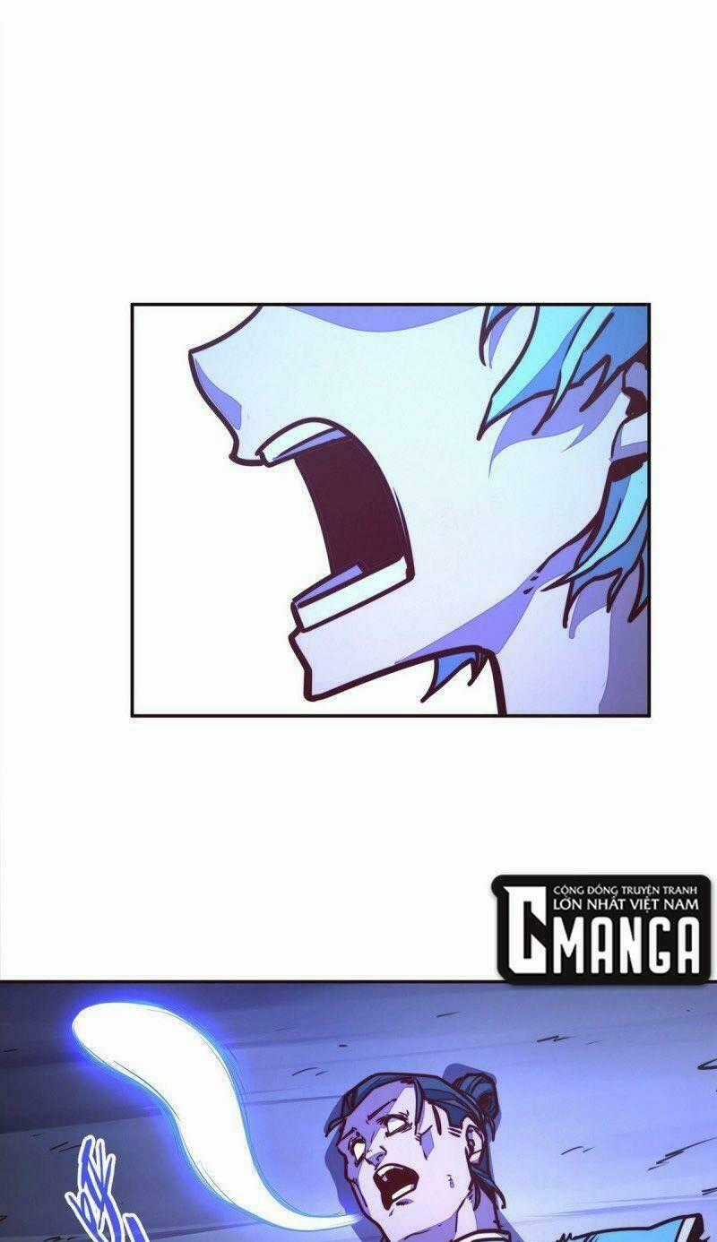 Sinh Tử Quyết Chapter 142 trang 0