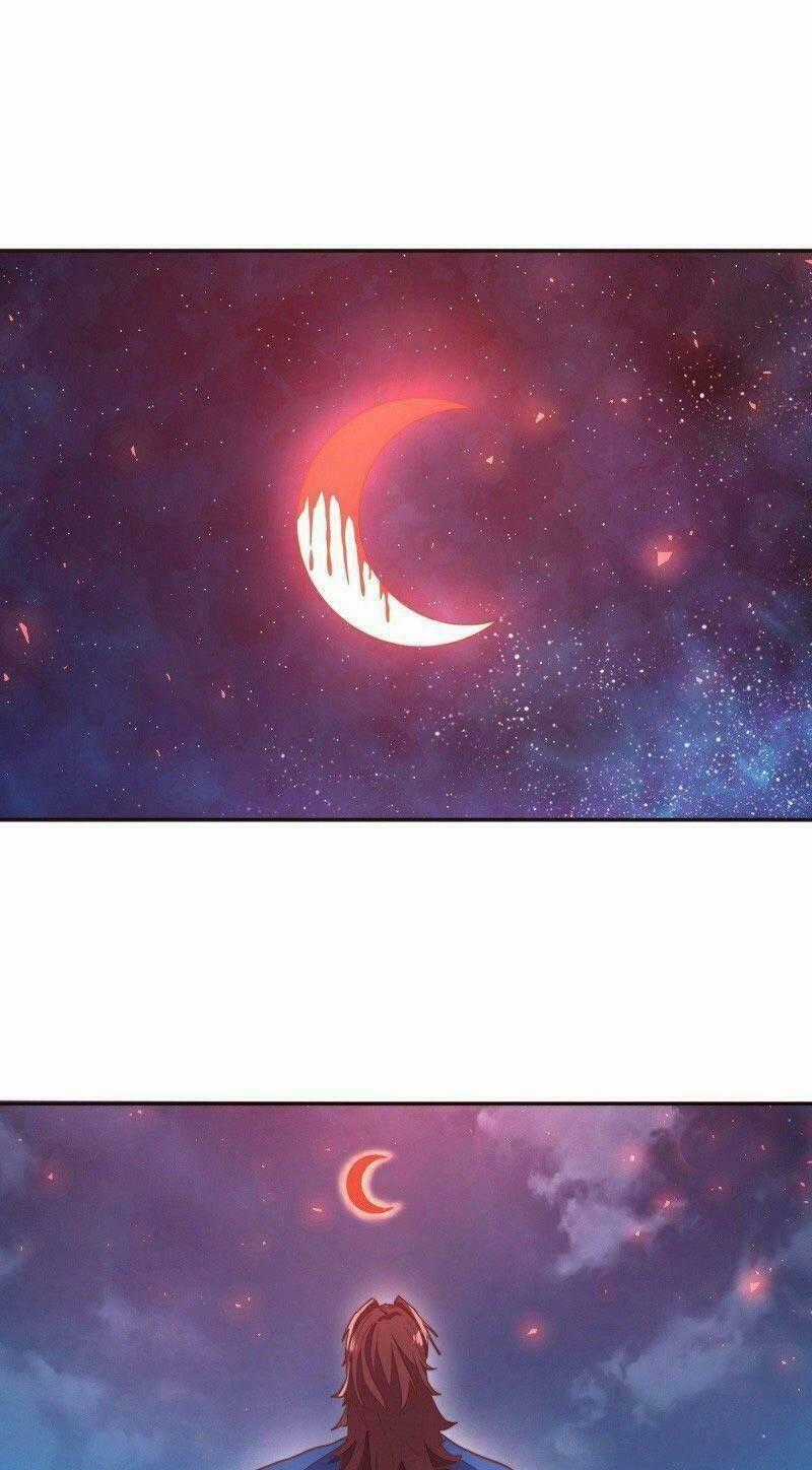 Sinh Tử Quyết Chapter 143 trang 0