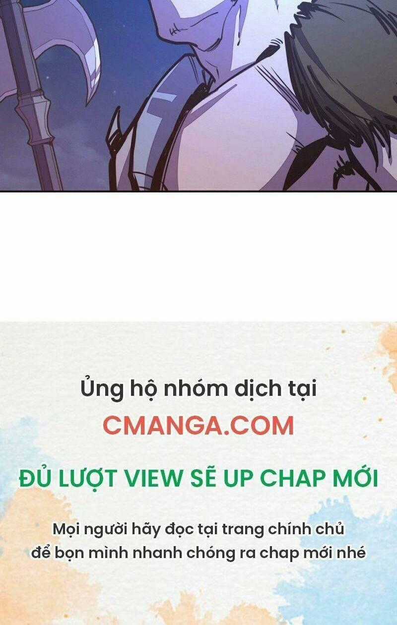 Sinh Tử Quyết Chapter 143 trang 29