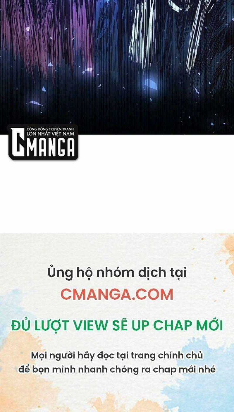 Sinh Tử Quyết Chapter 144 trang 29