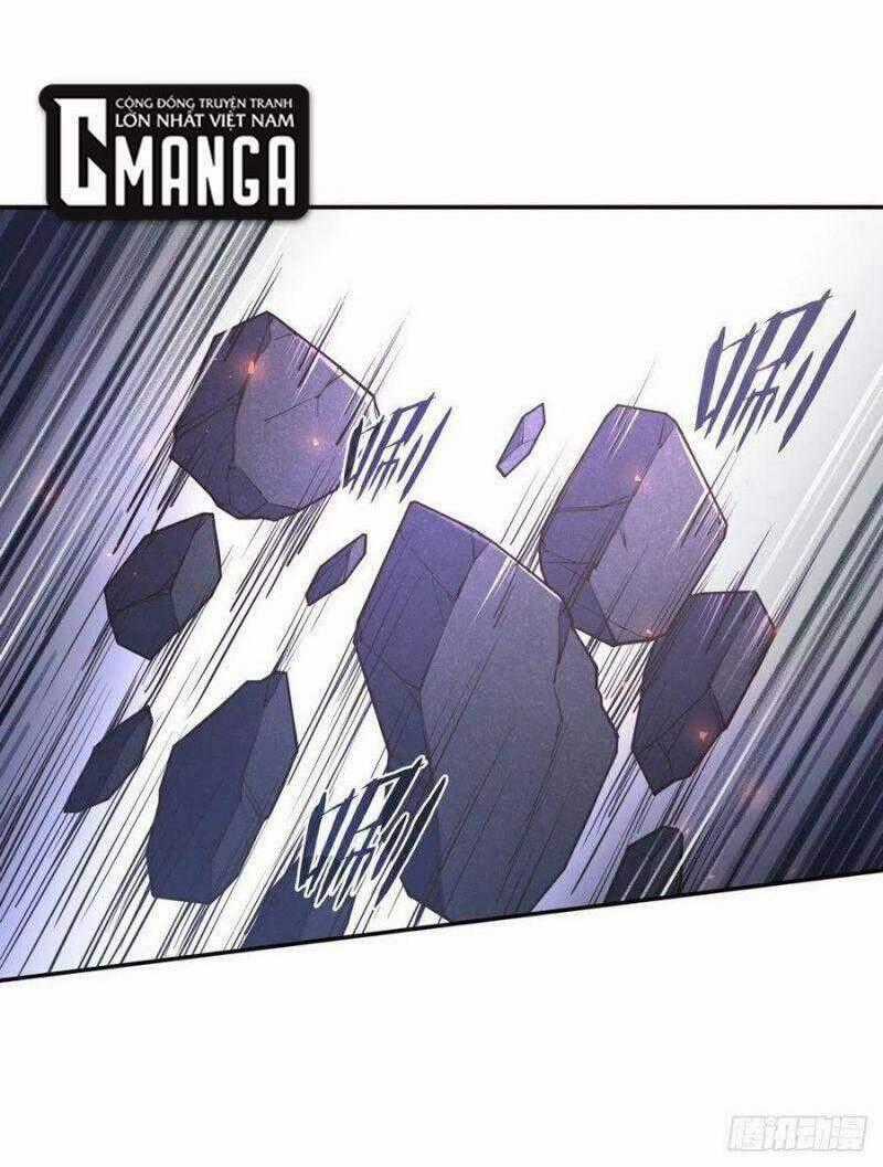 Sinh Tử Quyết Chapter 145 trang 1