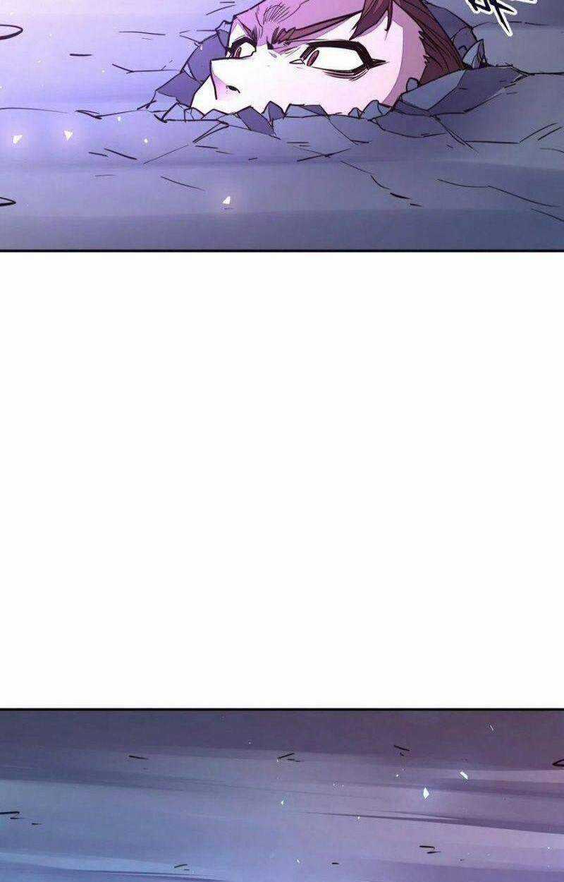 Sinh Tử Quyết Chapter 145 trang 16