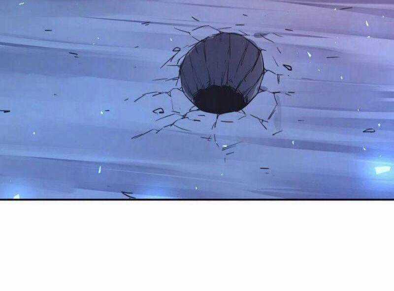 Sinh Tử Quyết Chapter 145 trang 17