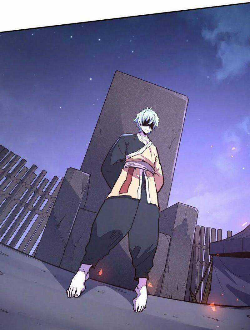 Sinh Tử Quyết Chapter 145 trang 2