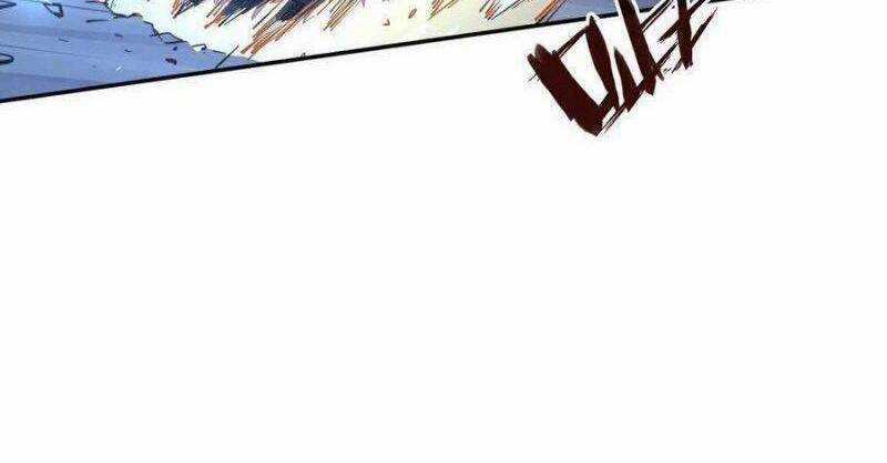 Sinh Tử Quyết Chapter 145 trang 23