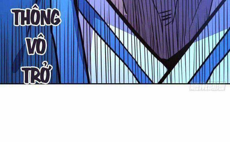 Sinh Tử Quyết Chapter 145 trang 26