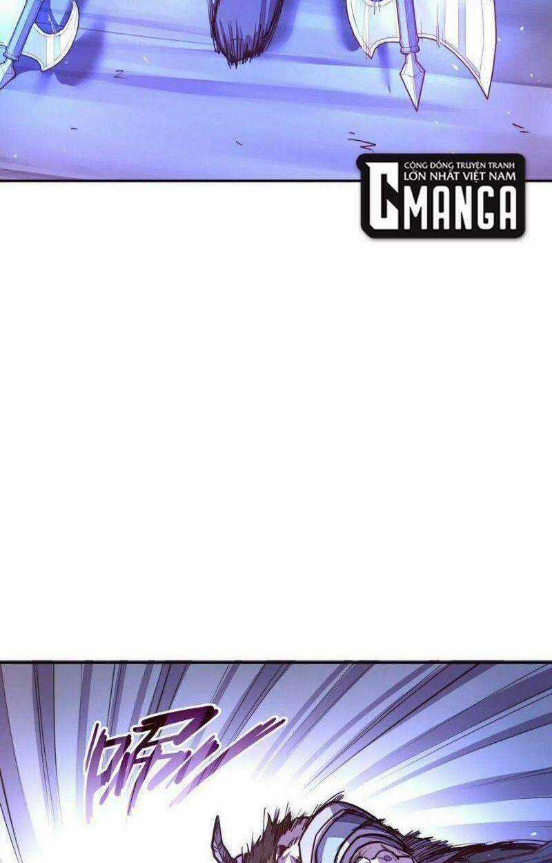 Sinh Tử Quyết Chapter 145 trang 34