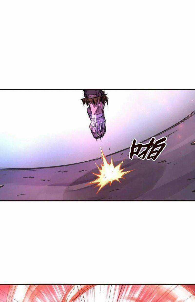 Sinh Tử Quyết Chapter 145 trang 36