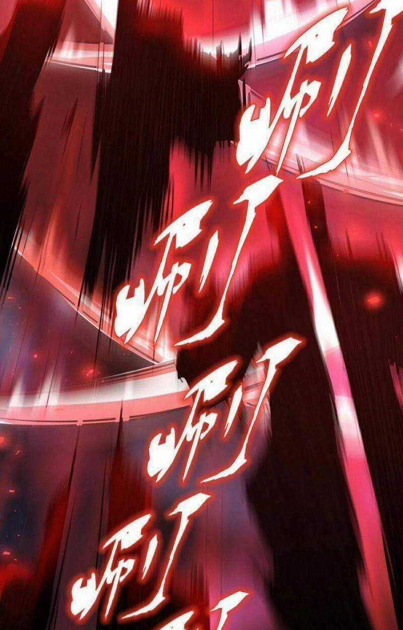 Sinh Tử Quyết Chapter 145 trang 39