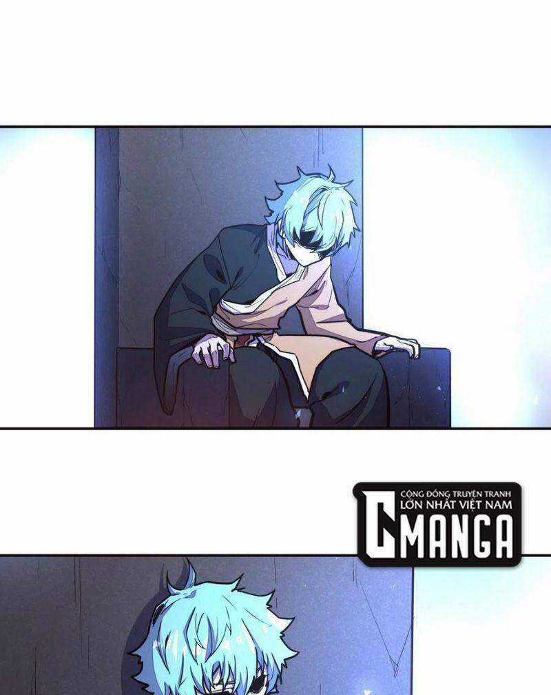 Sinh Tử Quyết Chapter 145 trang 4