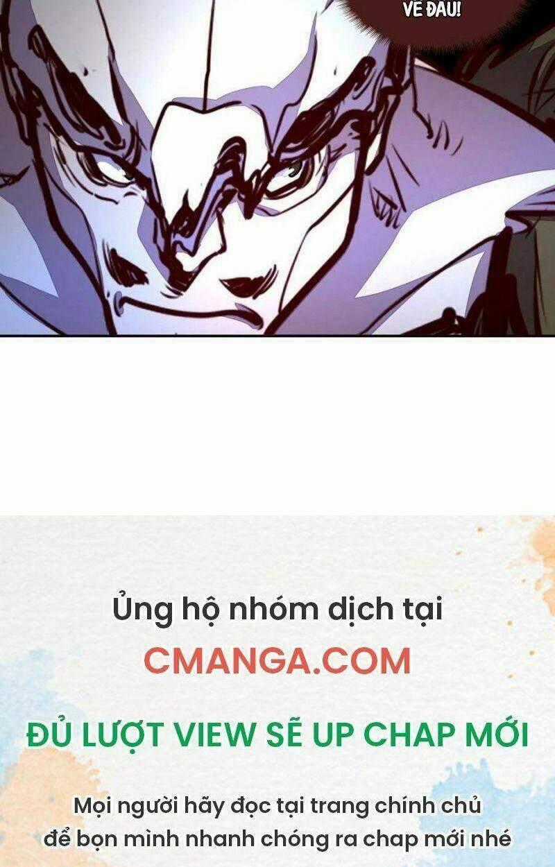 Sinh Tử Quyết Chapter 145 trang 42