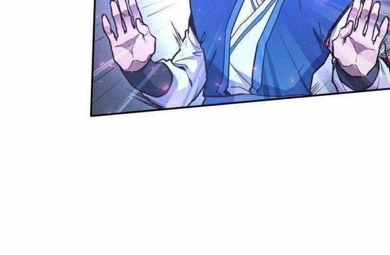 Sinh Tử Quyết Chapter 145 trang 8