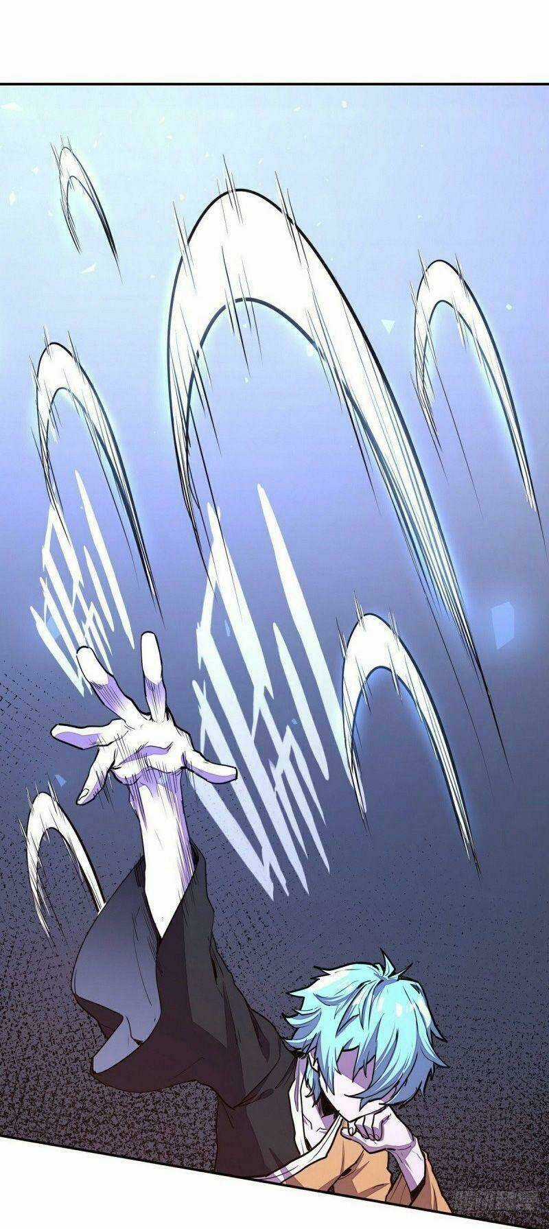 Sinh Tử Quyết Chapter 146 trang 10