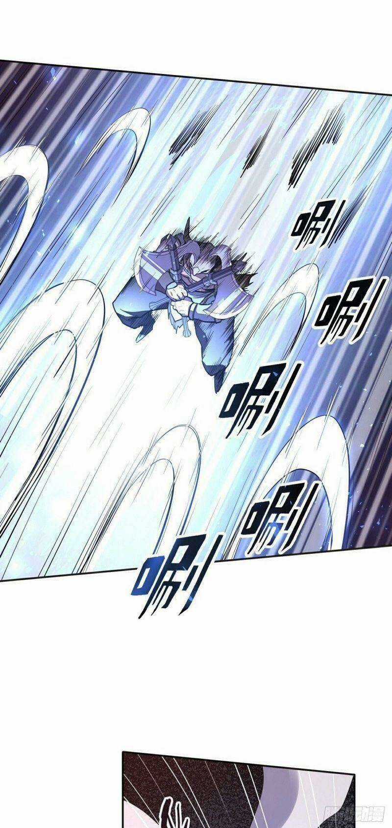 Sinh Tử Quyết Chapter 146 trang 12