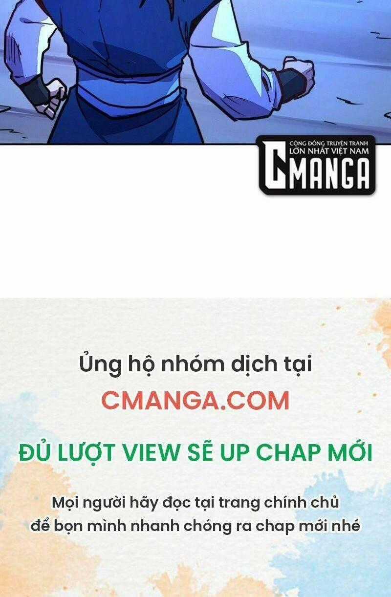 Sinh Tử Quyết Chapter 146 trang 23