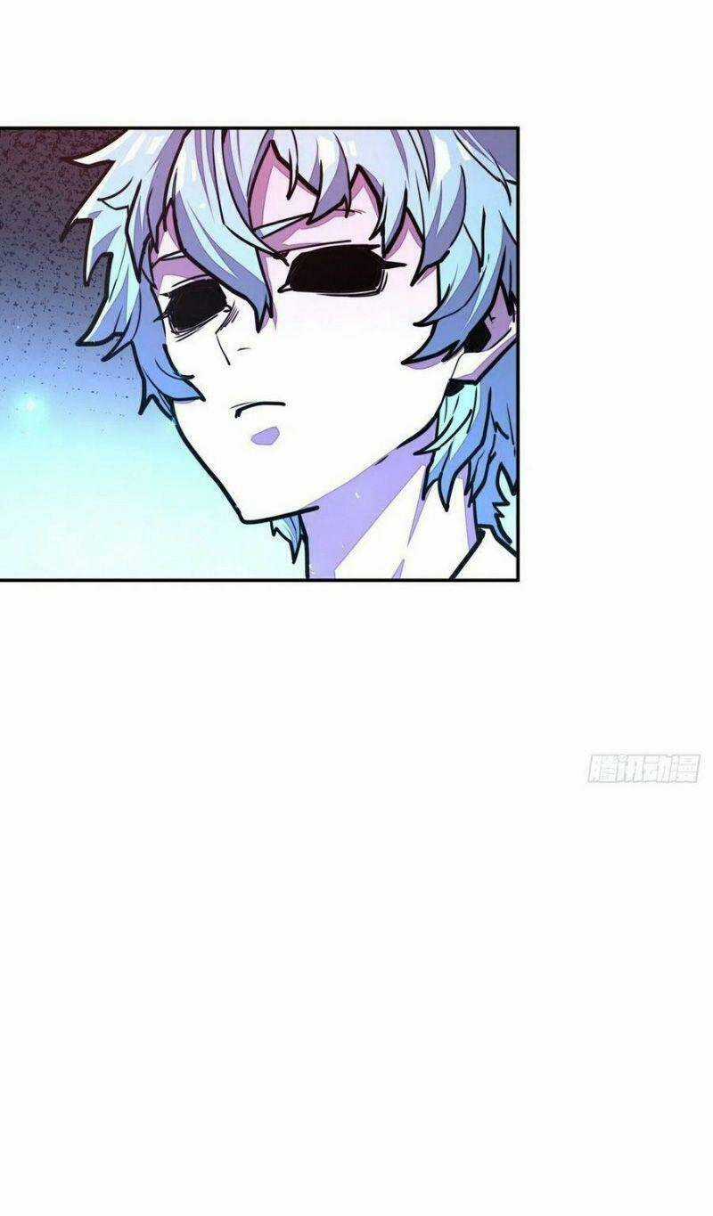 Sinh Tử Quyết Chapter 147 trang 24